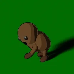 103184150694614445490038962927795508385754129395909934469658111280897400504321