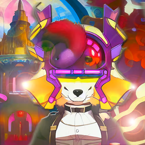 Item #45084246714171015225673842198439674621905299629004129333239107108809834758145 Media