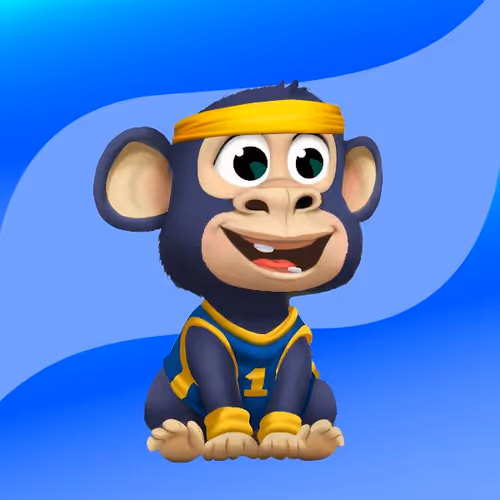 Item #20886832718642689244376634643648949640883698673827989316943493444243799670785 Media