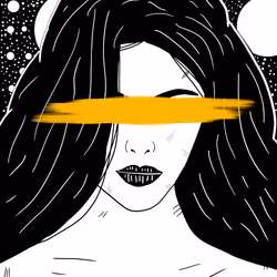 70618347513077115348388995182908983901707671232156429677221963597828272947201