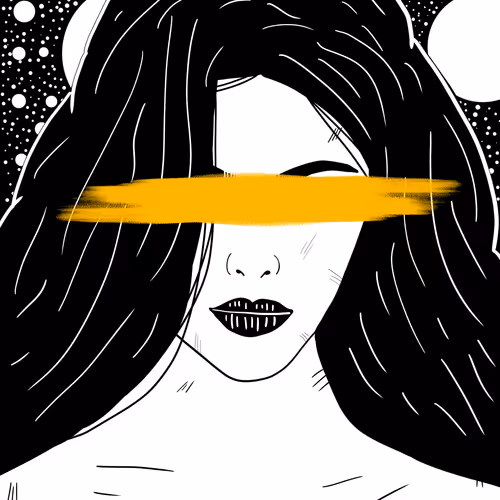 Item #70618347513077115348388995182908983901707671232156429677221963597828272947201 Media