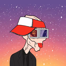 15669733393276486839229958652805909692068129625119995905290746157055539675137