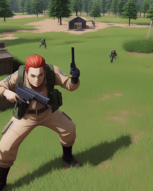 Item #45660614531001265661212572554766219875887942803626120590940835805277588553731 Media