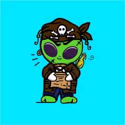 49298756002641662350007870130928629254886403356910807951606249521199664070657