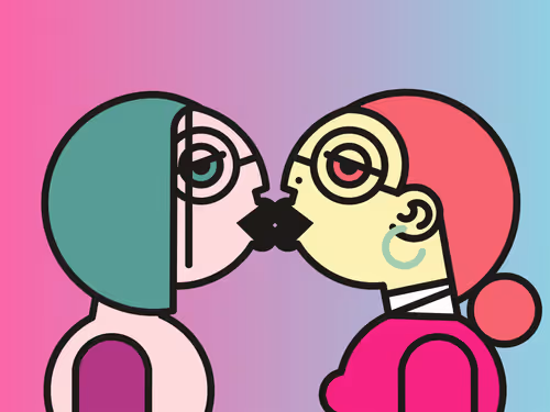 Item #31709249228217193395829053536919030250168285398602711417522133909898373627905 Media