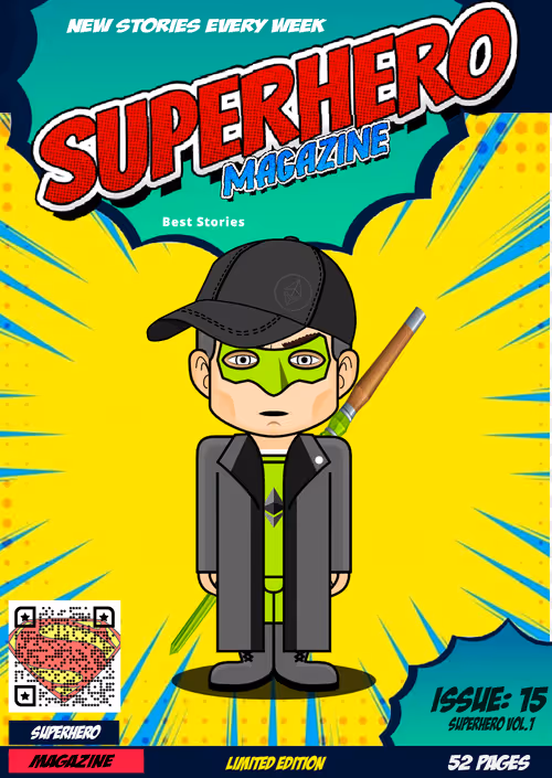 Item #46440512941489222581788437317252697548972540714291192213627060394764208701445 Media