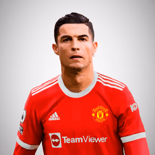 Item #93329301027382407772709973731112043332466487491158504692873803362162930876417 Media