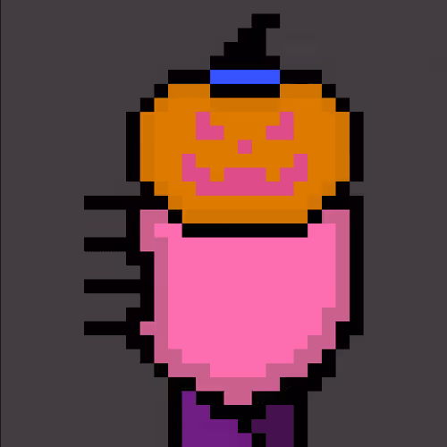 Item #98128138896956352448370264014533360231803085572838008756781574749222523109377 Media