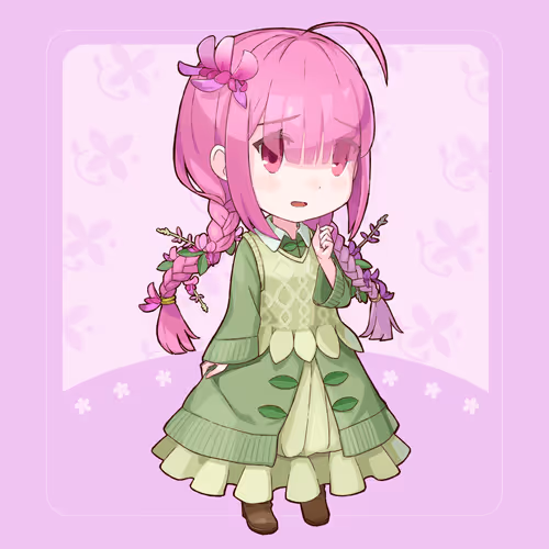 Item #86725937335339048227656736766906045123837296116164484865901380950338954068001 Media