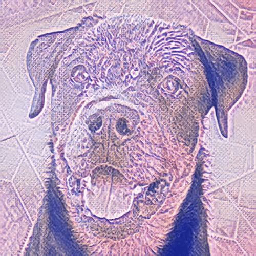 Item #7678098862480869732198640215548033609718490980890964392803254900516051746866 Media