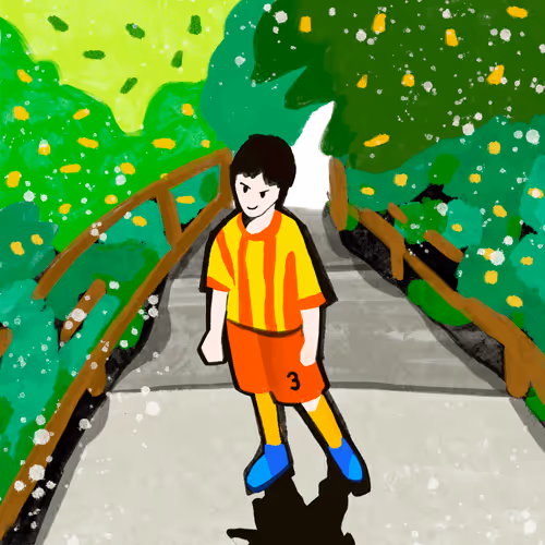 Item #92808873061106329773423450610641242245535083277284823745921947928207533539329 Media