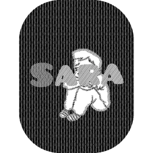 Item #115459379688386488503136458792320574418073376199901013213840477431154752880641 Media