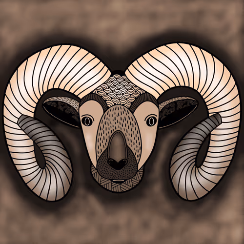 Item #92115649969067323030158173666729536038086161915356304202481872111192386830337 Media