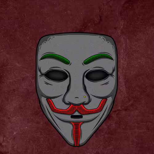 Item #75978902061069200403882176155344006669015191109917908333747382445047814291457 Media