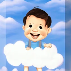 108065665434435766760522700651324844344204555372000129092130960478484931018762