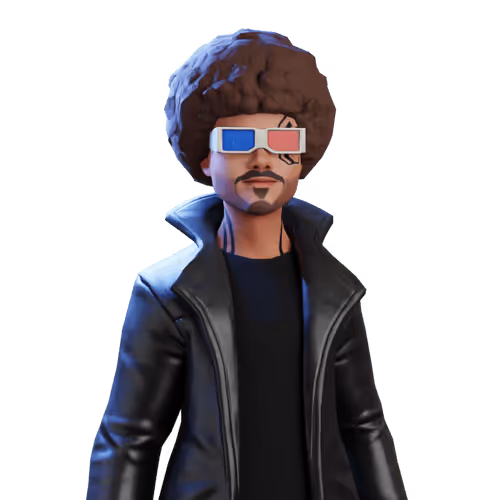 Item #23262649984628104518267512345204150359372271114172351793113510625717088419841 Media