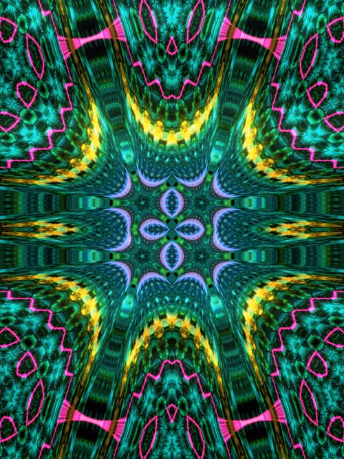 Item #61887658906259451111985496074714414314890011886187570124164354865949728309249 Media