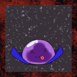 21124509321974306978110147135676301243672475166660763497960430767690305503233