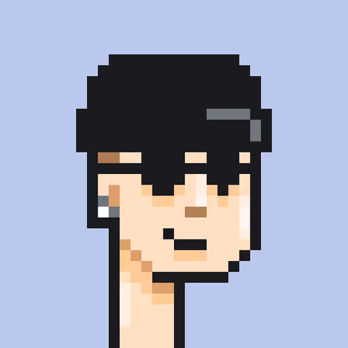 Item #28434647931738154766803340233984106437566242062722117542117370111585878540289 Media