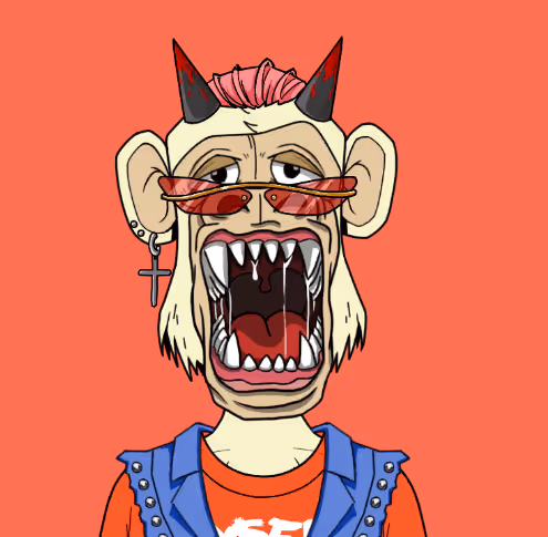 Item #56754117101490051190859436934783748250023611577215789000079346982500995956737 Media