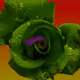 11077820935818451846702101582978582887645964781921647228574565080972719554561