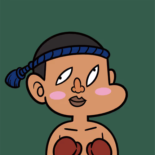 Item #101251663583224443848334894770028908726418049557501649816601013384561056284673 Media