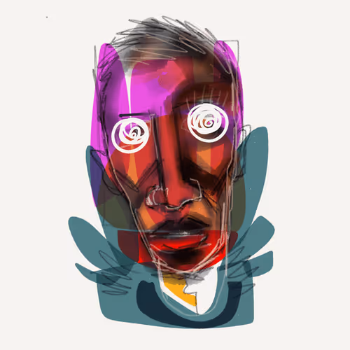 111478979668154595505898928882442327192641885268354735100740925813040466624513