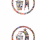 46070459144509789622376046826703504298122575888801781098554495255558464995329
