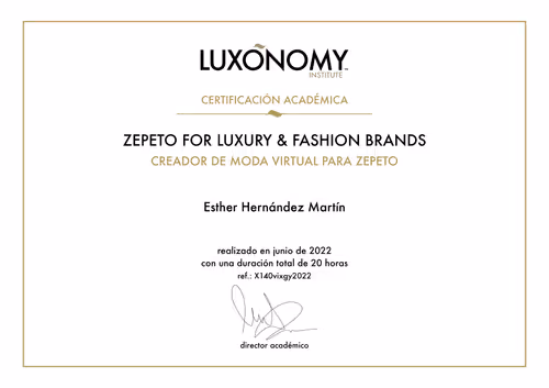 Item #91893202469201092491148097703559566273200278805006166943683218057165776355329 Media