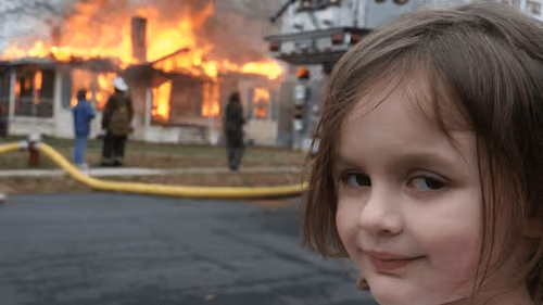 Burn BYTES 