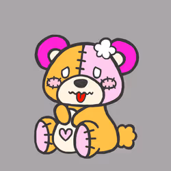 107500060913325314635835503325887542515683876595985665467751073117008702734337