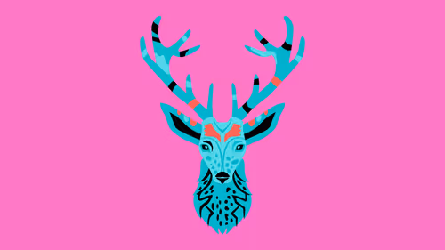 Item #19346453470174097498521611225069563693645981612421013663303098966541709869057 Media