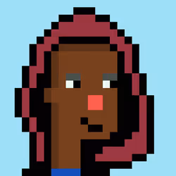 55140829185214064968822151628805308340396555831017164437927990000911910961153