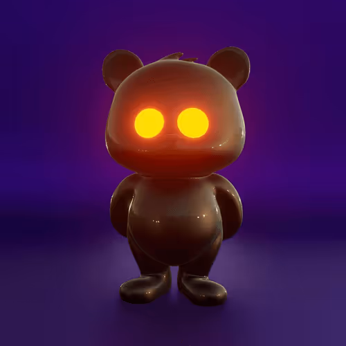 Item #59257202494255600750643221345103503476619218682876027174124337934629284610049 Media