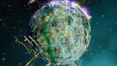 Item #78971419903079000820283762240290178872071747784892046860537722423672618090497 Media