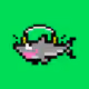 9683557298239443974184129534322930976659510685241307965443283070391332896778