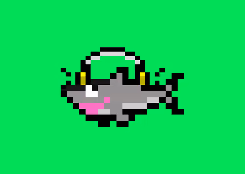 Item #9683557298239443974184129534322930976659510685241307965443283070391332896778 Media