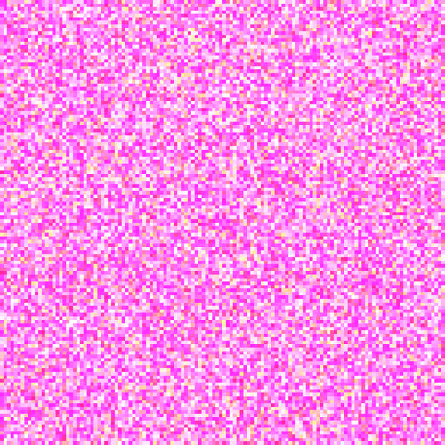 Item #26820031479776578047315899931582176592658291379805545679534537212290261843969 Media