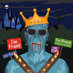 59514817786663809687389013750378633744356933842219847652253323181677204209665