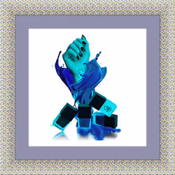 108065665434435766760522700651324844344204555372000129092130959716523372969994