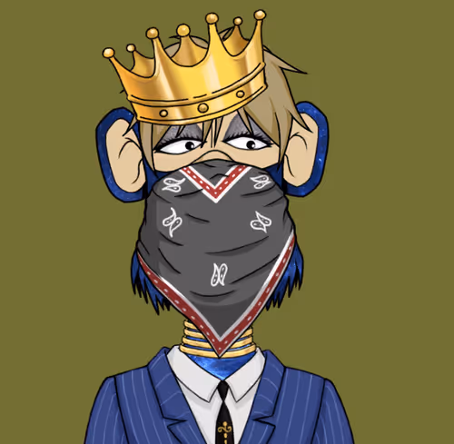 Item #33206627507054367947132331040462454797422457309290630833749338128703085871126 Media