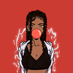 90630587871482732648344924038617273251552271575691442235768382625633473134593