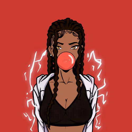 Item #90630587871482732648344924038617273251552271575691442235768382625633473134593 Media