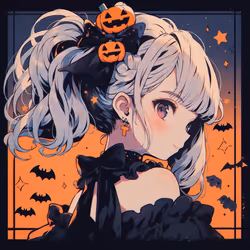 97096210266644540291920645252600211472226356251685724789013206007043361603585