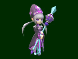 Item Media