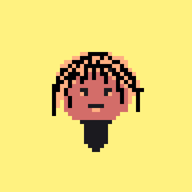 72402199039250595024086785923657834034544055351719016443760891839176100544513