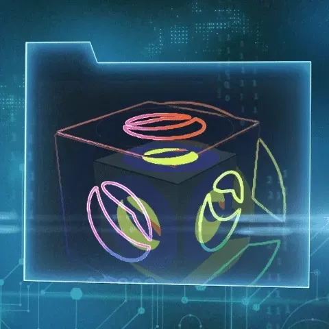 Item #49405090438059221126616620451337166440571376385422367196396999781388184977508 Media