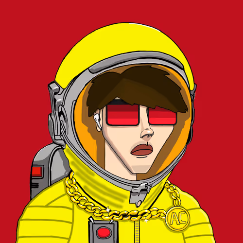 Item #46335080920370260177669647281436751728106659299331143839024860670455105716225 Media