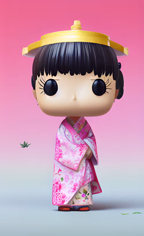 Item #111122313297550326289874626959050714936207907485908965612143089912208013918209 Media