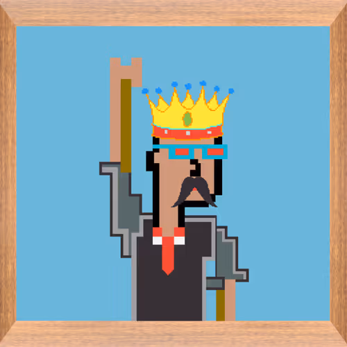 Item #88009260019654827123675214829438119251549100188093599377650084871925913354241 Media